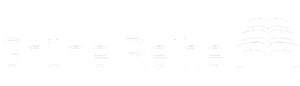 Grüne Reihe Logo